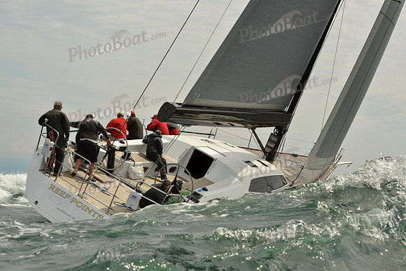 2015 Block Island Race Week L 040