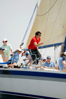 2010SouthernBayRW_A 1086