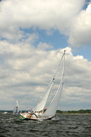 2013 Denmark Race 761