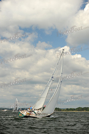 2013 Denmark Race 761