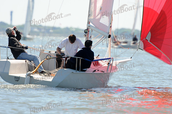 2011_Charleston_RW_E 162