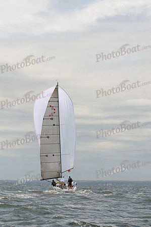 2011 Denmark Race 2220