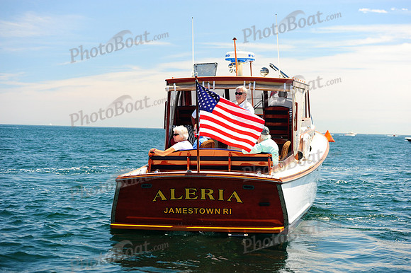 2014 Newport Bermuda A 074
