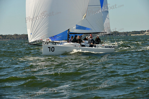 2016 J70 Midwinters A_1847