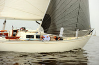 2014 Gov Cup A 773