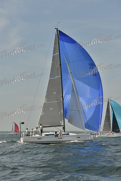 2018 Block Island Race_1077