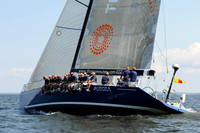 2011 Vineyard Race A 1132