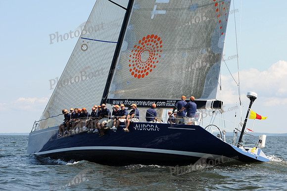 2011 Vineyard Race A 1132