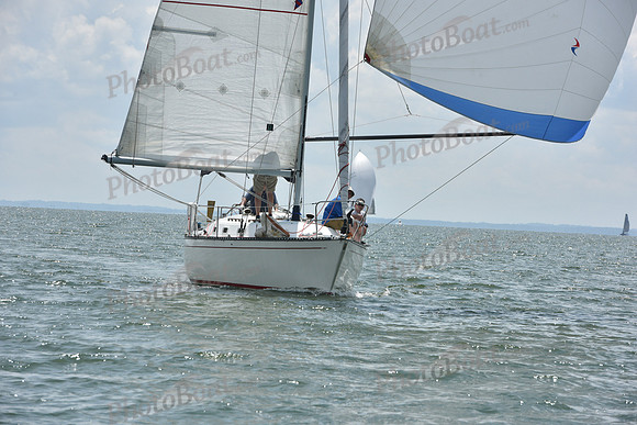 2019 Gov Cup E_0703
