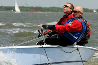 2011_Charleston_RW_A 915