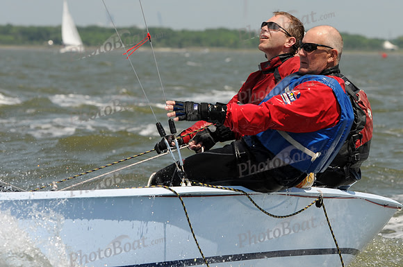 2011_Charleston_RW_A 915