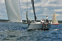 2010 IRC LIS 1083