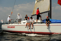 2013 Vineyard Race A 1566