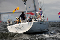 2011 Denmark Race 1427