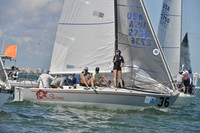 2019 J24 Worlds C_1164