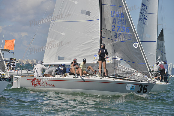 2019 J24 Worlds C_1164