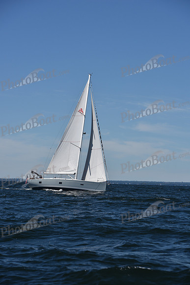 2022 Vineyard Race A_0416