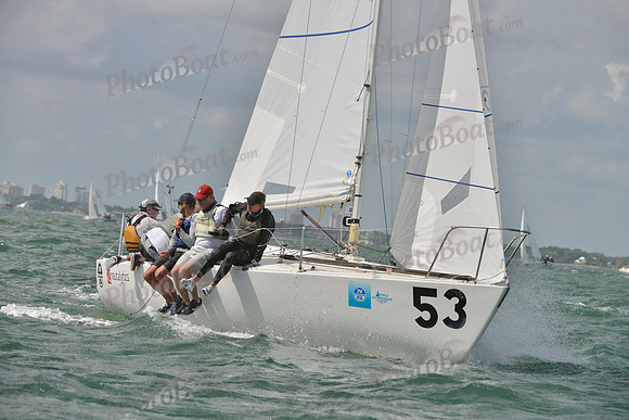 2019 J24 Worlds L_0818