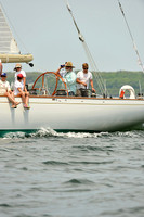 2015 NYYC Annual Regatta A 180