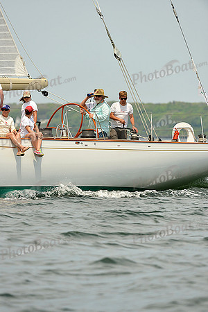 2015 NYYC Annual Regatta A 180