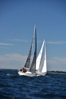 2022 Vineyard Race A_0074