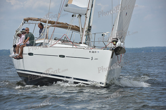 2019 Gov Cup A_0281