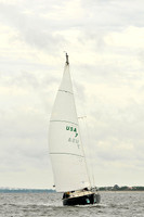 2013 Charleston Race Week B 094