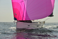 2018 Block Island Race_1368