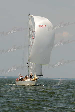 2010SouthernBayRW_B 2180