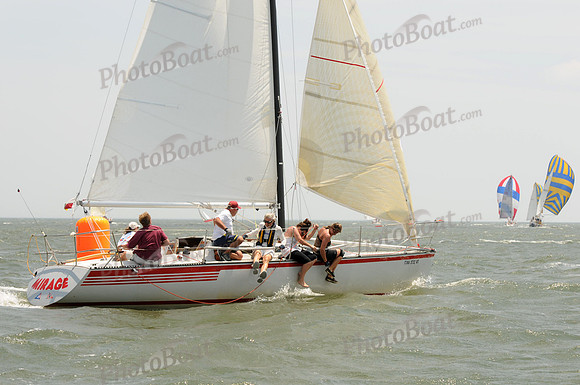 2010SouthernBayRW_C 1561