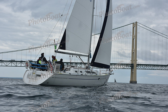2019 Chicago to Mackinac G_1772