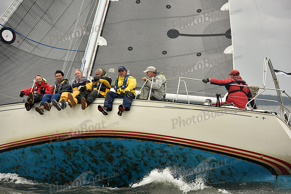 2018 Denmark Race_1294