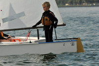 2014 Valentines Regatta B 212