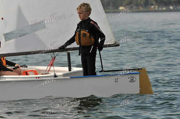 2014 Valentines Regatta B 212