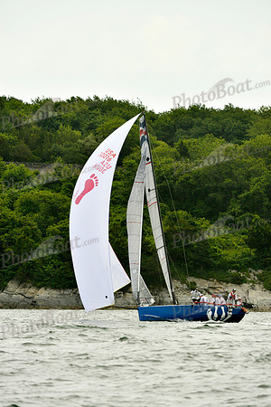 2016 NYYC Race Week B_0257