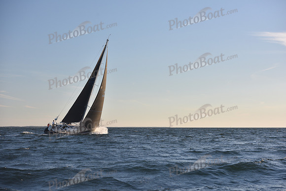 2020 Vineyard Race C_0071