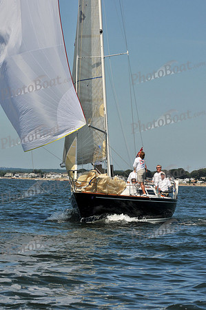2010 Leukemia Cup 985