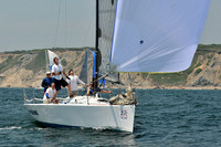 2013 Block Island Race Week B 1101