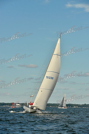 2016 Denmark Race_2178