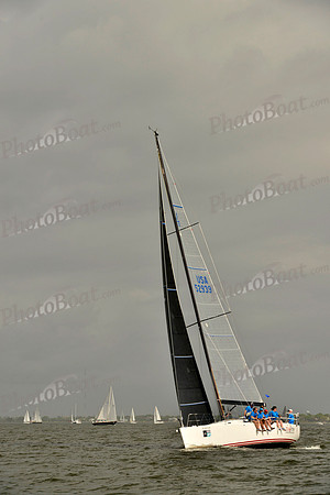 2019 Charleston Race Week B_0214