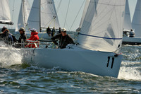 2016 J70 Midwinters A_0553