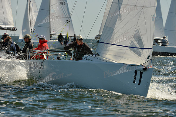 2016 J70 Midwinters A_0553