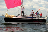 2013 Denmark Race 1321