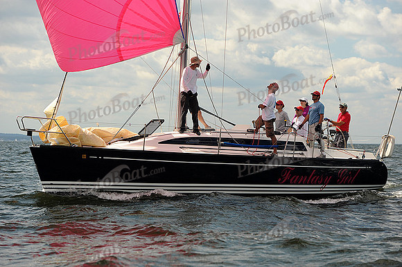2013 Denmark Race 1321
