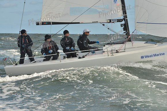 2018 J70 Worlds A1_0893
