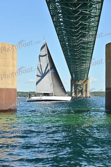 2025 Chicago to Mackinac C_0867