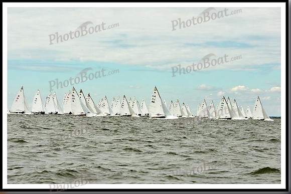 proof_2010_EScows_A 593