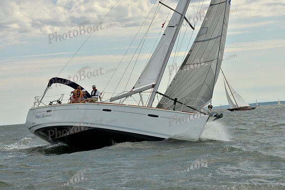 2016 Denmark Race_0916