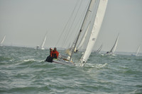 2018 Figawi_1042