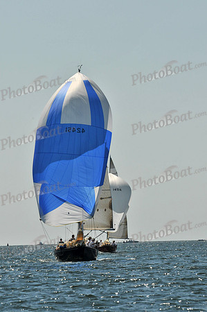 2010 Leukemia Cup B 716